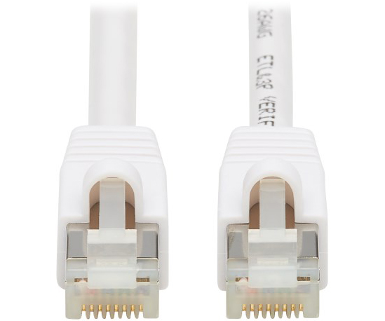 Tripp Lite USB Cable